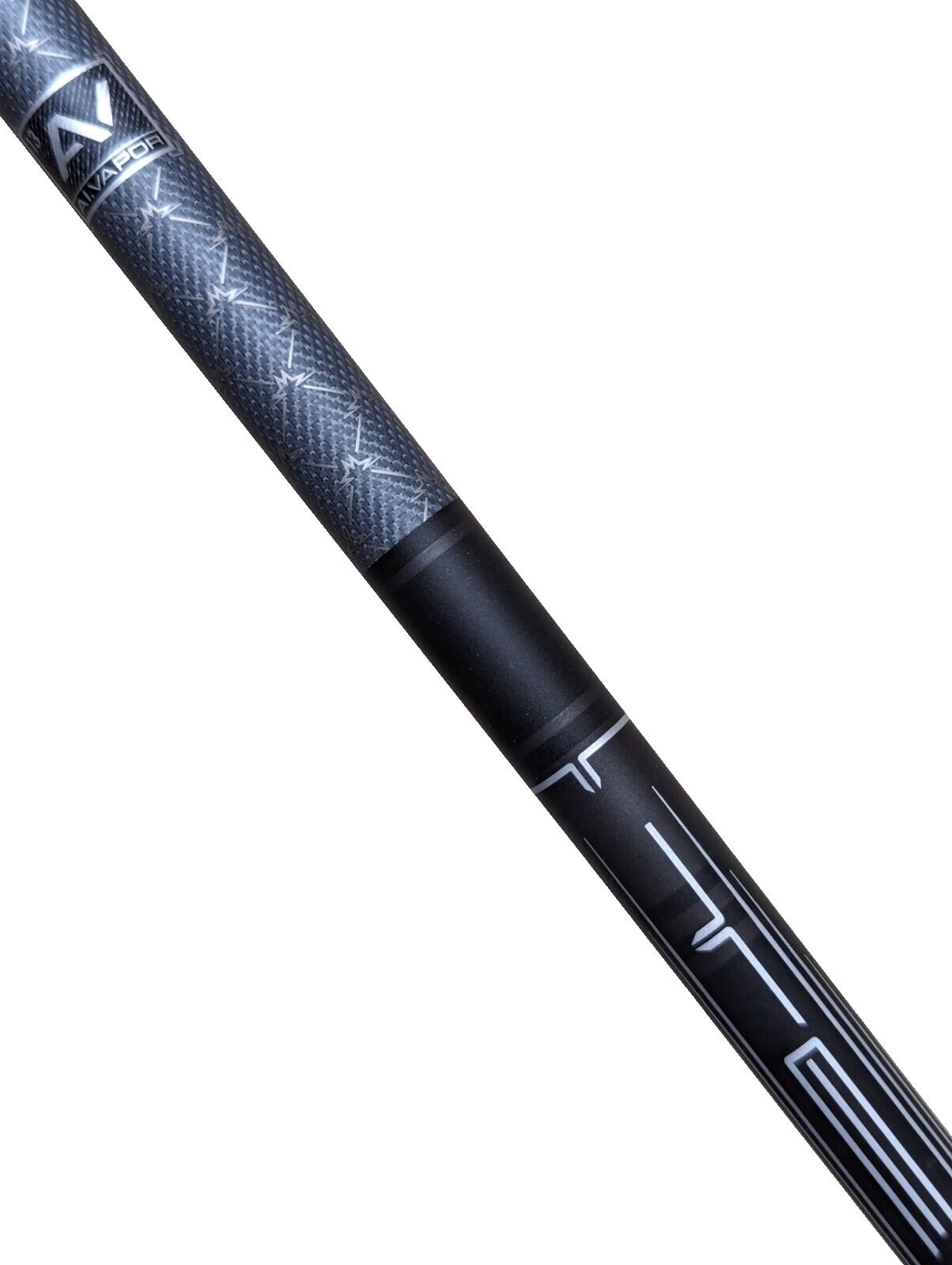 Mitsubishi popular Tensei Driver Shaft Stiff Taylormade Tip