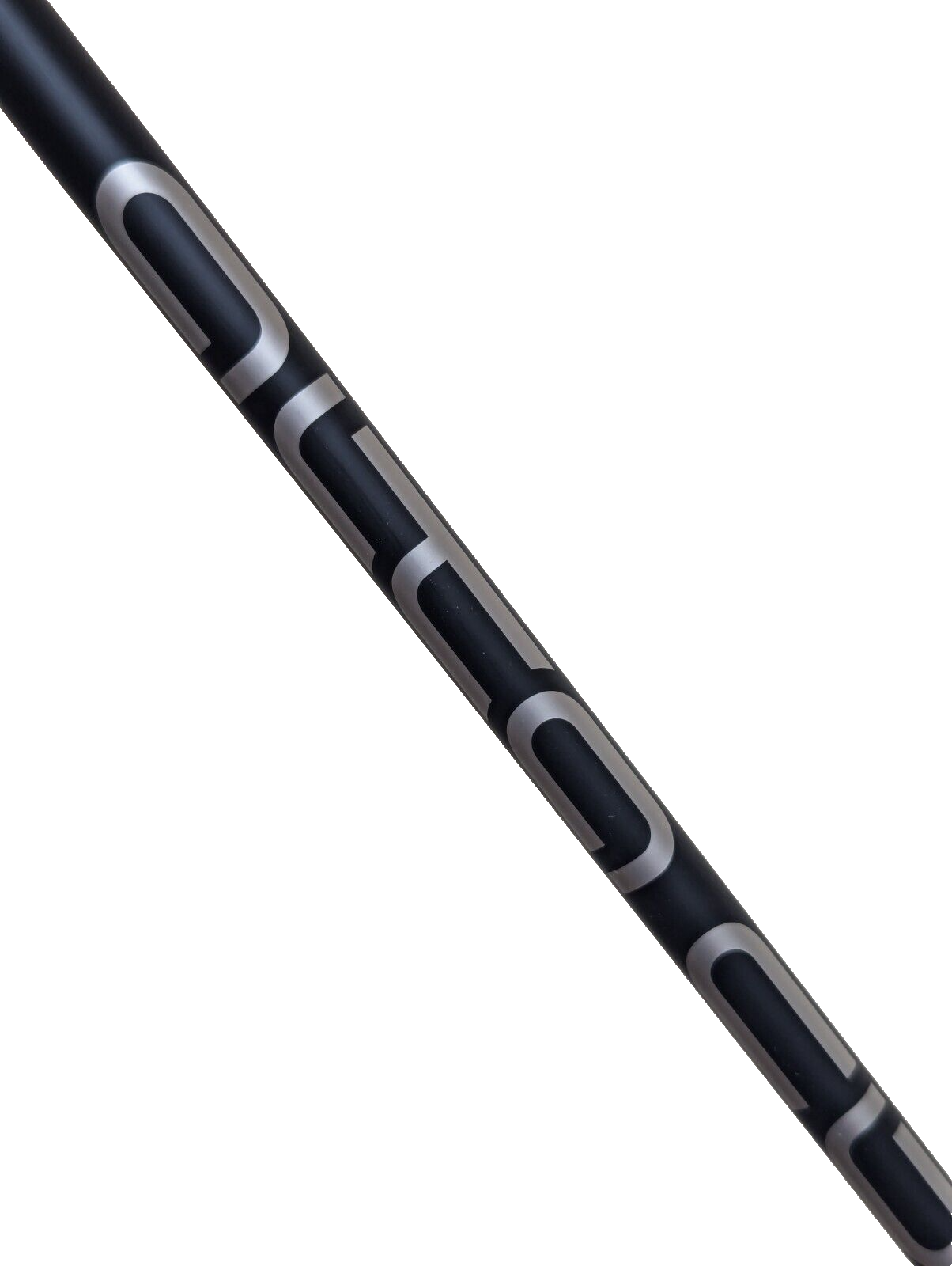 Alta CB 65g 5 wood newest shaft, ping g410