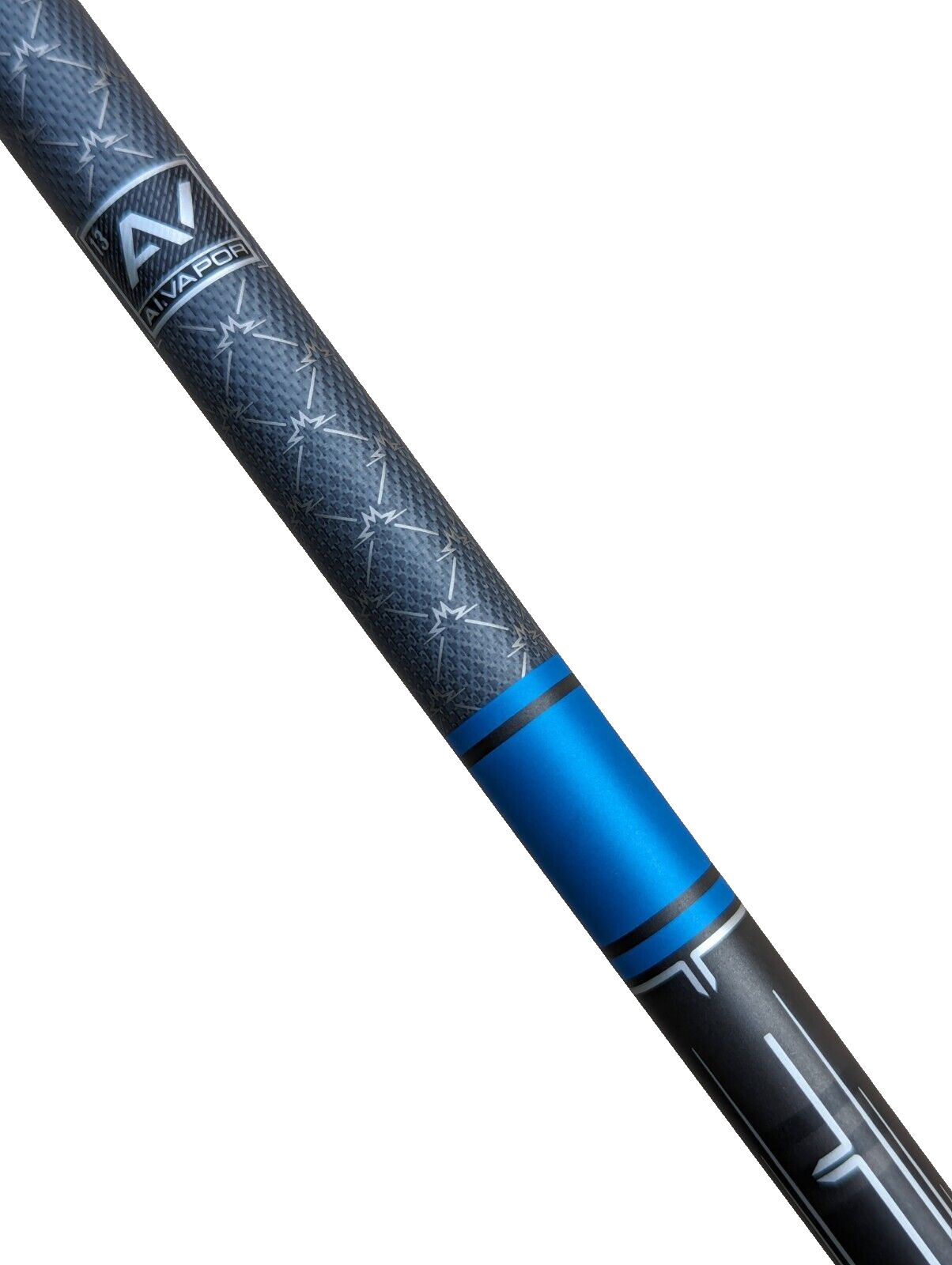 Tensei AV Limited Blue 65 Stiff Flex Driver Shaft / Taylormade Adapter –  Pro Golf Shafts