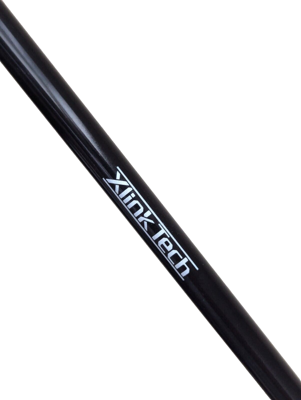 Mitsubishi Tensei Blue AV 65 Regular Flex Driver Shaft - Callaway Adapter