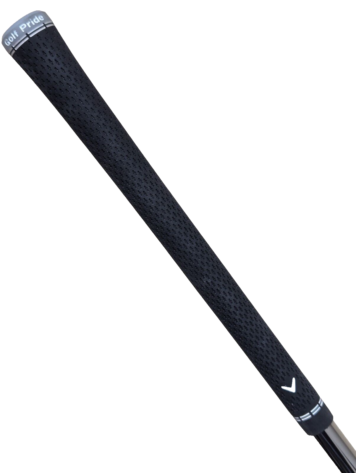 RCH 55 A Flex Senior Driver Shaft - Callaway OptiFit Adapter