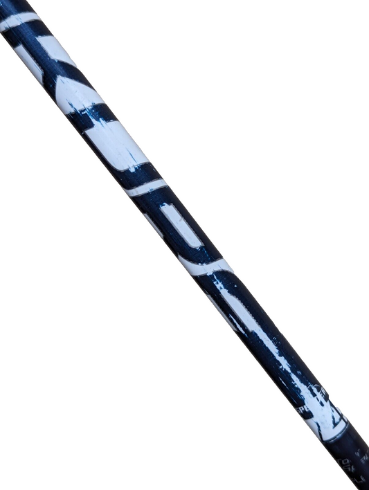 Fujikura Speeder Pro 74 Regular Flex Driver Shaft - Titleist Surefit Adapter