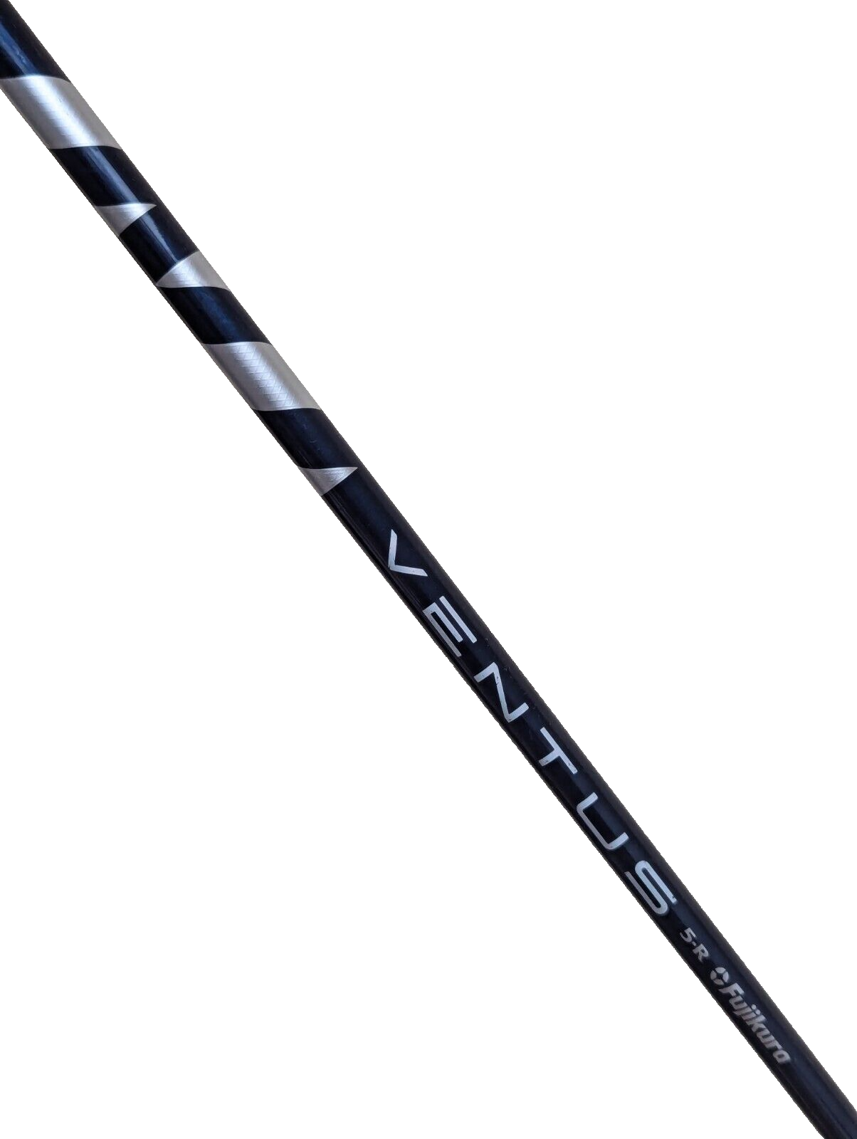 Fujikura VENTUS Blue 5R Regular Flex Driver Shaft / Taylormade Adapter Sleeve