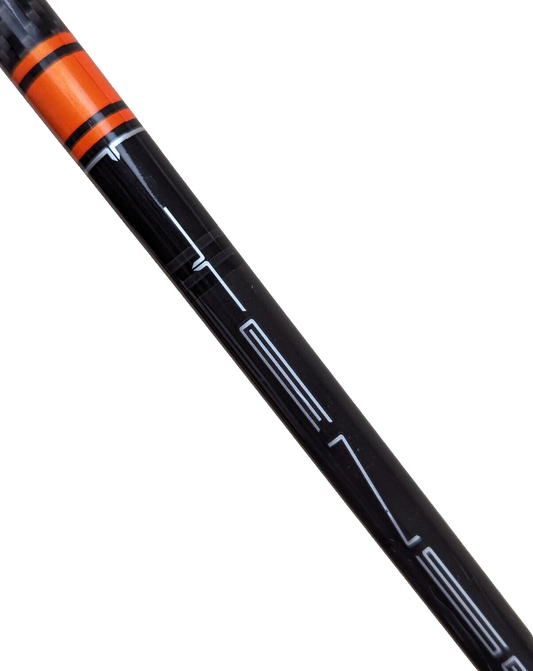 Tensei CK Orange 60 Regular Flex Driver Shaft - PING G430 G410 G425 Left Handed