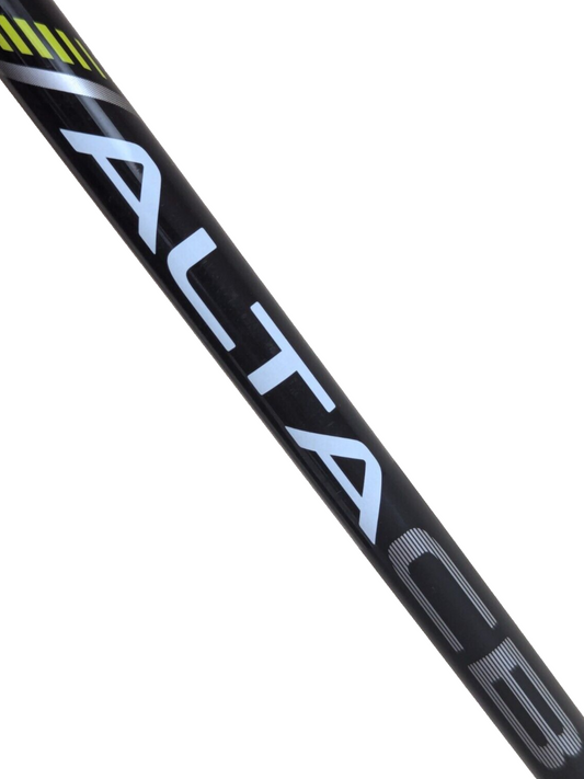 Ping ALTA CB 55 Regular Flex Driver Shaft - PING G430 G410 G425 Adapter Sleeve