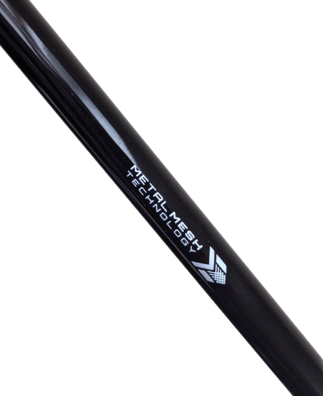 Mitsubishi MMT 70 Extra Stiff Flex Driver Shaft - Callaway Optifit Adapter