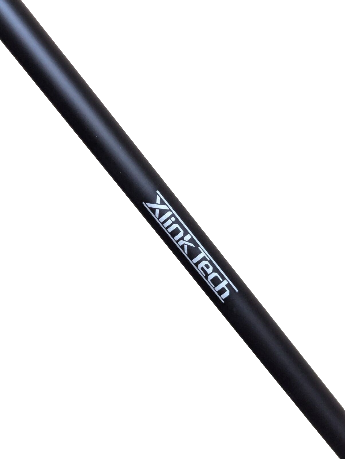 Mitsubishi Tensei 1K Black 65 Stiff Flex Driver Shaft - Titleist Surefit Adapter