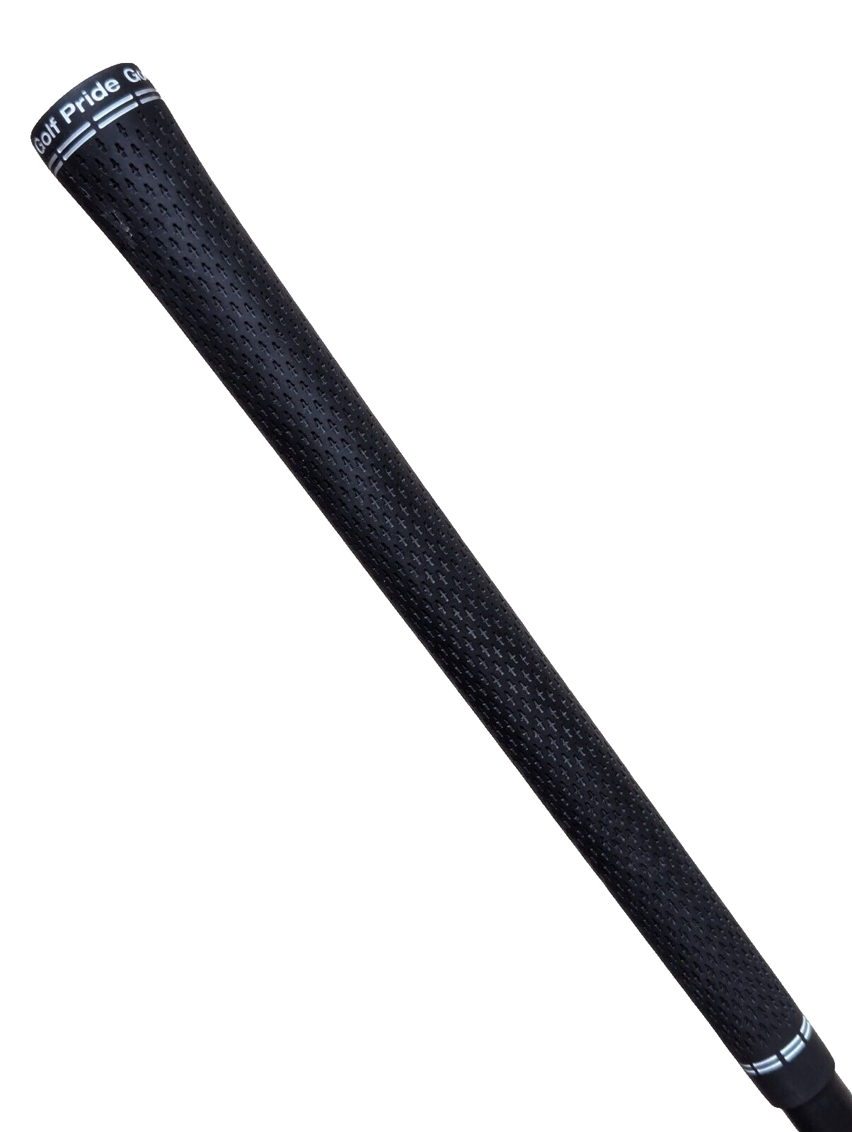 Ping ALTA CB 55 Regular Flex Driver Shaft - PING G430 G410 G425 Adapter Sleeve