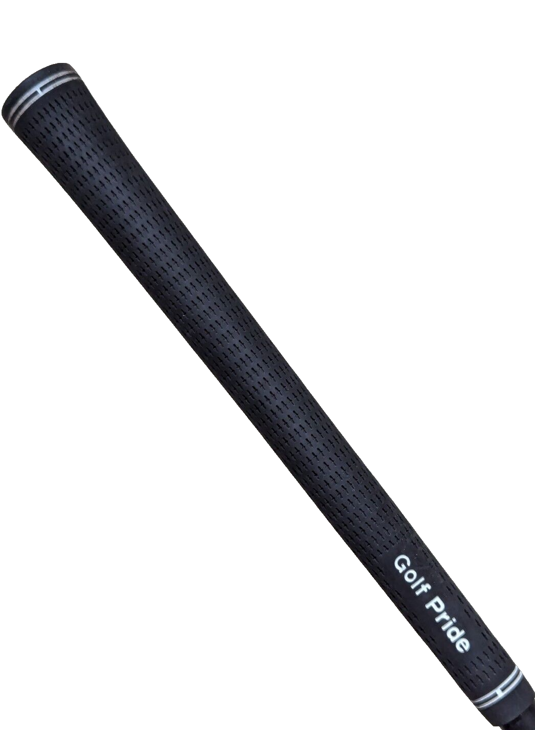 Ping ALTA CB 55 Regular Flex Driver Shaft - PING G430 G410 G425 Adapter Sleeve