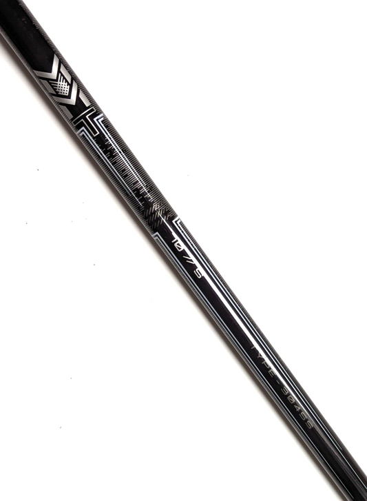 Mitsubishi Chemical MMT 70 Stiff Flex Driver Shaft - Callaway Optifit Adapter