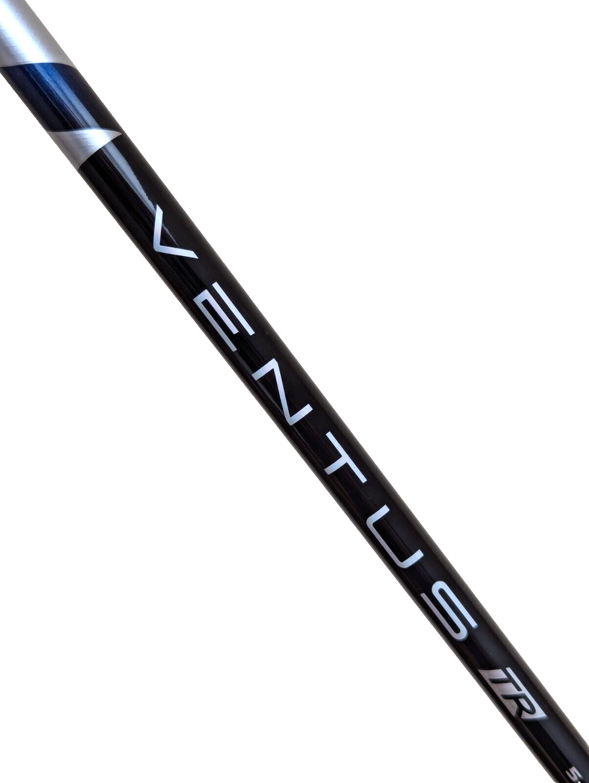 Fujikura Ventus TR Blue 5 S Stiff Flex Driver Shaft Taylormade Adapter –  Pro Golf Shafts