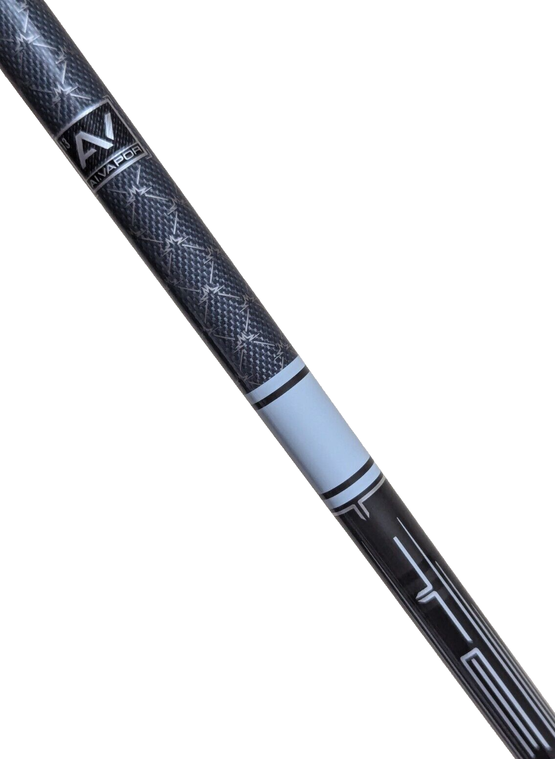 Tensei White AV 65 Stiff Flex Driver Shaft - Callaway White Dot Adapter