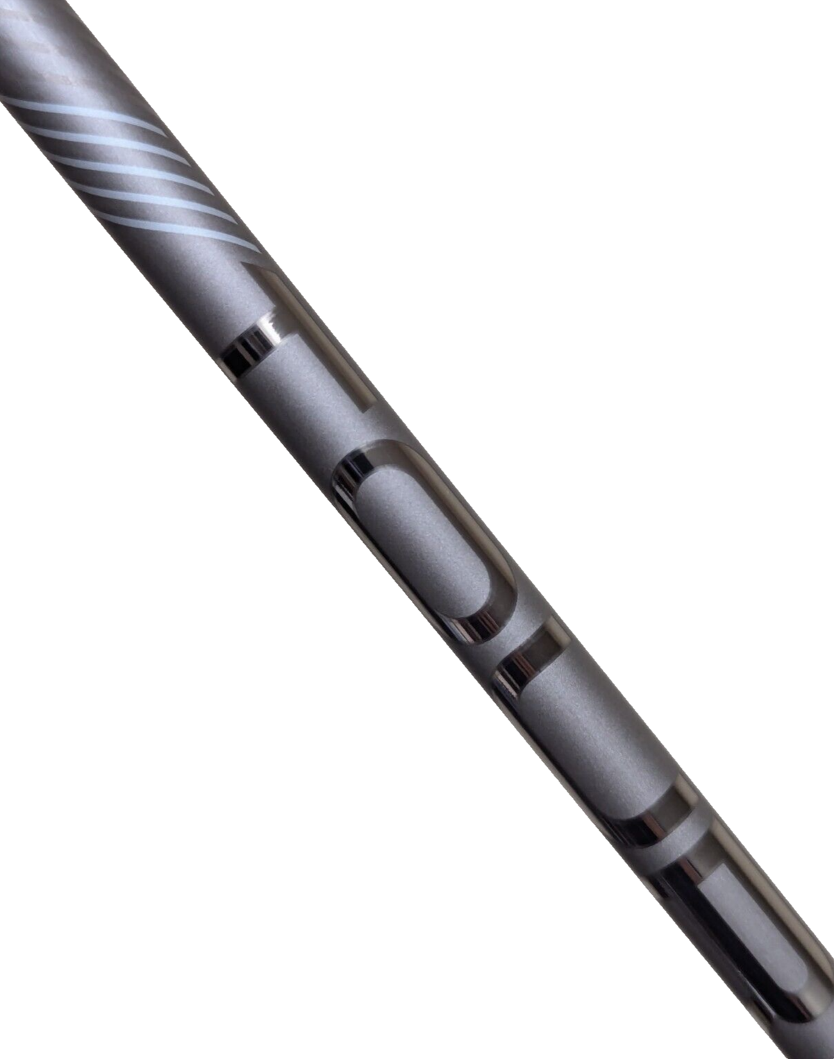 Ping Tour 2.0 Chrome 65 Regular Flex Driver Shaft - Ping G430 G410 G425 Adapter