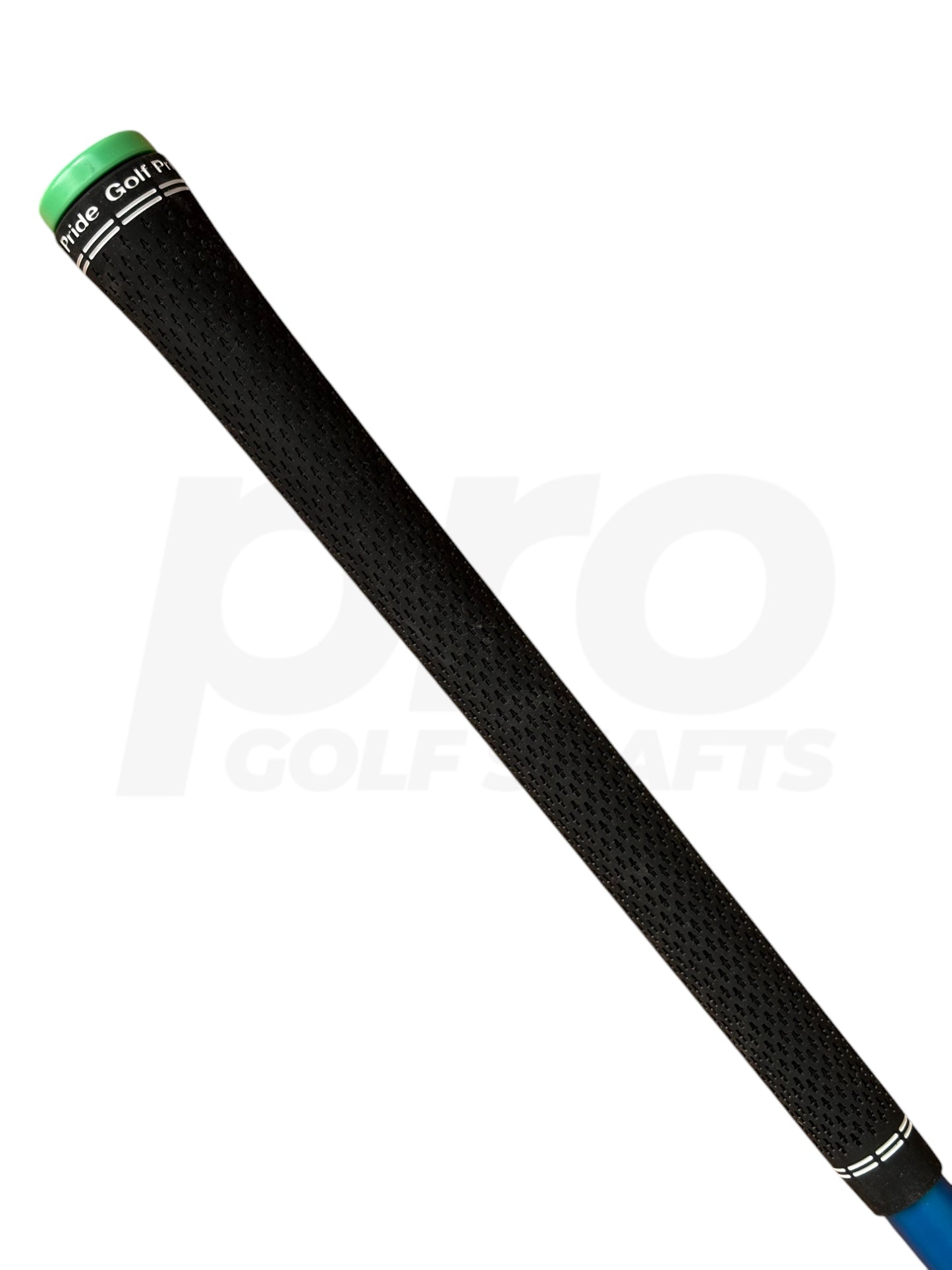 Ping ALTA CB 50 SR Flex Driver Shaft - PING G440 G430 G410 G425 Adapter Sleeve